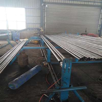 加乐镇声测管常用规格型号有哪些