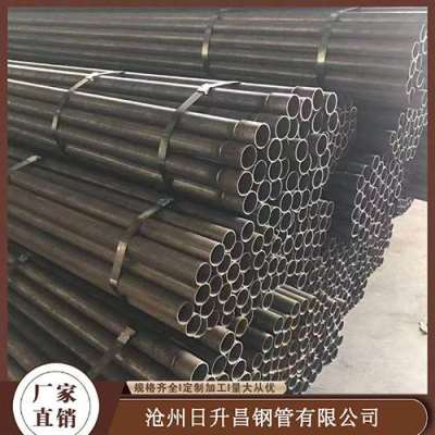 加乐镇声测管规格型号对照表