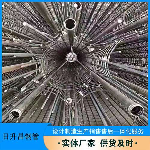 加乐镇声测管的取样标准有哪些规定？