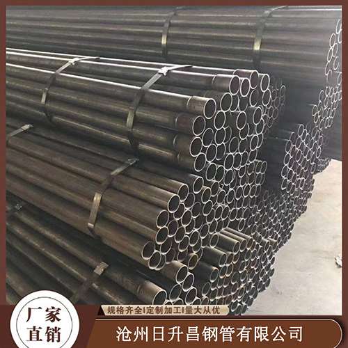 加乐镇57声测管多少钱一米