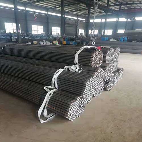 加乐镇直径800桩基选用声测管型号及数量